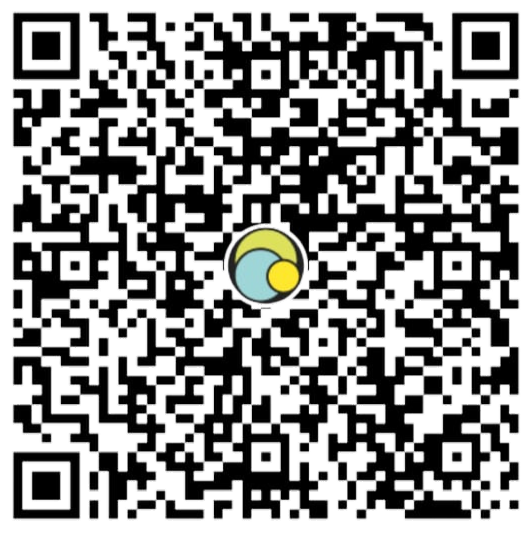 QR Code Pix SPNSA