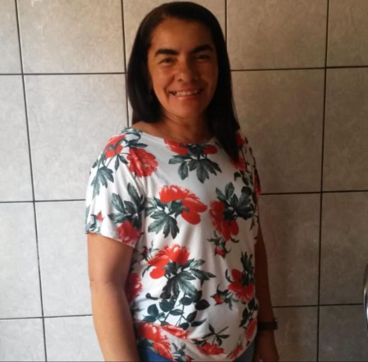 Glorinha